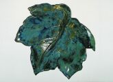 300x300 mm