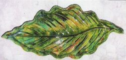 200x250 mm
